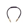 Ford Cortina Front Brake Hose