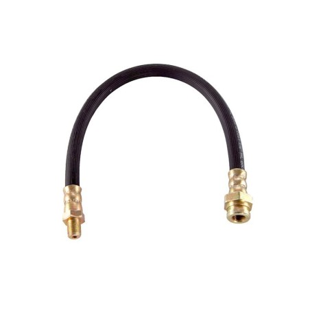 Nissan 1400 Nissan E20 Clutch Hose