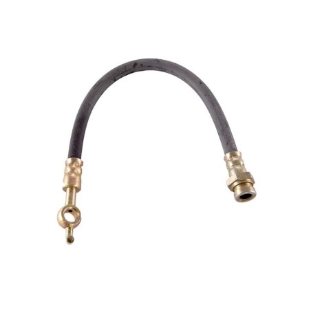 Mazda B Series Marathon Front Brake Hose