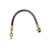 Mazda B Series Marathon Front Brake Hose