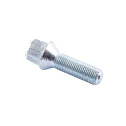 VW Kombi Wheel Bolt