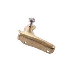 Toyota Quantum Door Hinge
