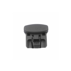 Toyota Quantum Sliding Window Catch 2Pcs