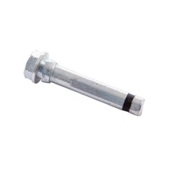 Toyota Quantum Caliper Pin