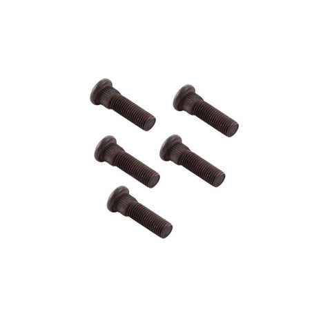 Toyota Front Wheel Studs X5 Pcs