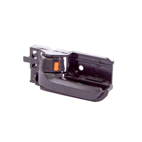 Toyota Hilux YN Right Window Winder Mechanism Sbar
