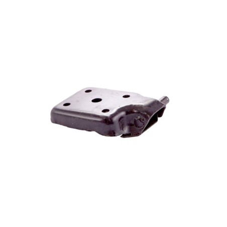 Toyota Quantum Right U Bolt Base Plate