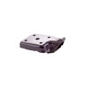 Toyota Quantum Right U Bolt Base Plate