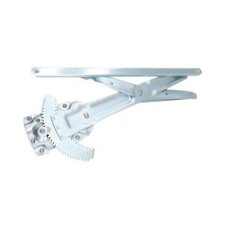 Toyota Corolla EE90 Right Window Winder Mechanism