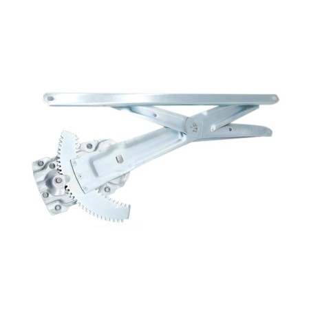 Toyota Corolla EE90 Right Window Winder Mechanism