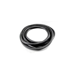 Toyota Quantum Sliding Door Rubber