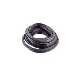 Toyota Quantum Tail Gate Rubber