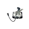 Nissan NV350 Boot Door Lock