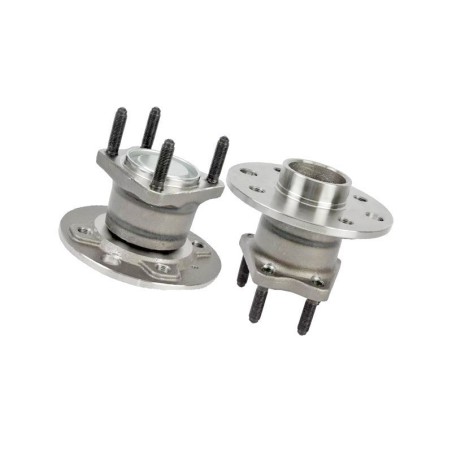 Opel Corsa C LDV Astra G Rear Wheel Hub With Bearing