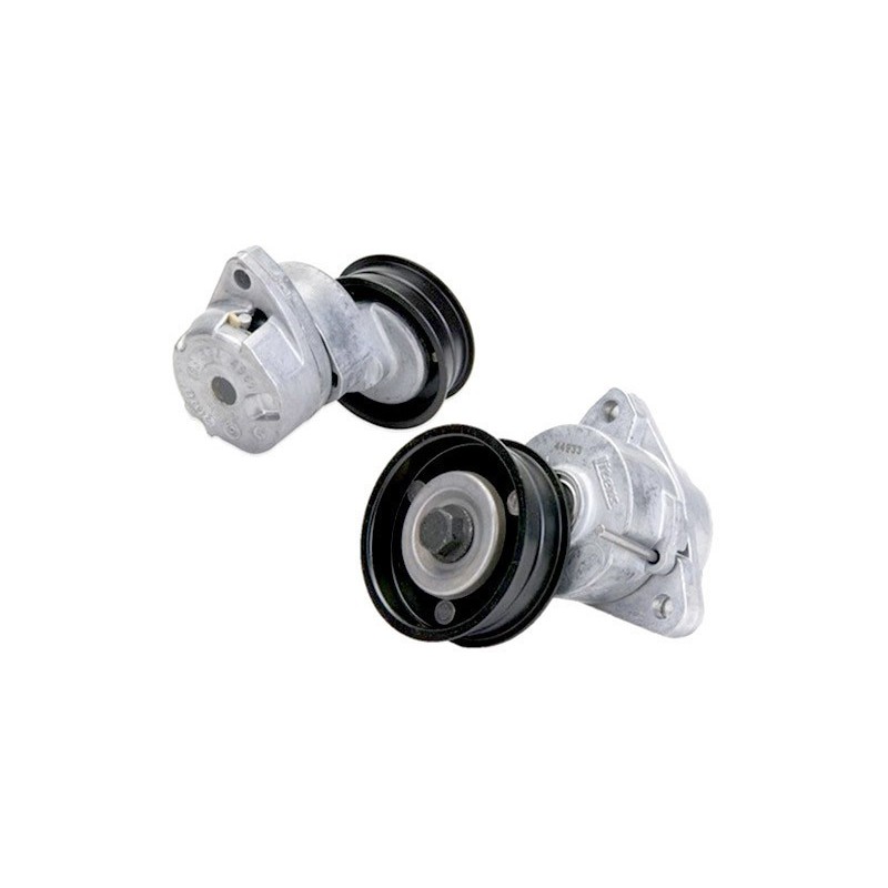 Chevrolet LDV 1.4 V-Belt Tensioner Unit