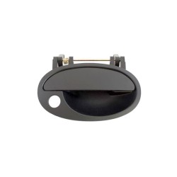 Opel Corsa C Meriva Door Handle