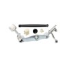 Opel Corsa C Gear Linkage Replacement Set