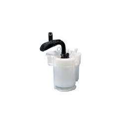 Opel Corsa B 1.4i Fuel Pump Module