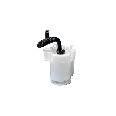 Opel Corsa B 1.4i Fuel Pump Module