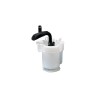 Opel Corsa B 1.4i Fuel Pump Module