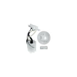 Opel Corsa C LDV All Petrol Fuel Pump Module