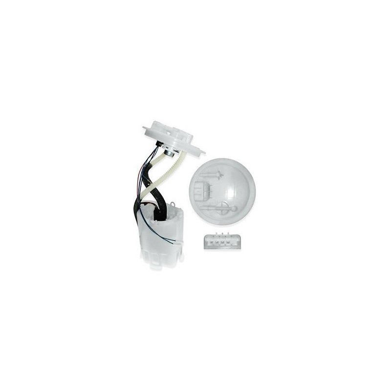 Opel Corsa C LDV All Petrol Fuel Pump Module