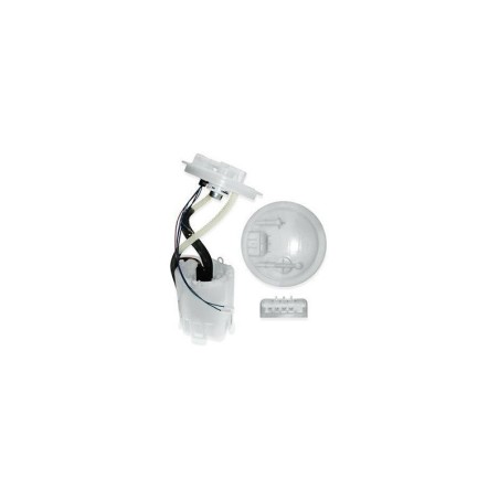 Opel Corsa C LDV All Petrol Fuel Pump Module