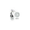 Opel Corsa C LDV All Petrol Fuel Pump Module