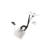 Opel Astra H 1.4 1.6 1.8 Bar Fuel Pump Module
