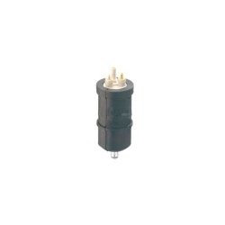 BMW E24 E28 Electric Fuel Pump