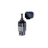Chevrolet Aveo 1.4 1.5 Optra 1.6 1.8 Brake Light Switch