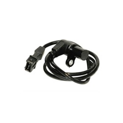 Opel Astra Kadett E 1.8 2.0 Crankshaft Sensor