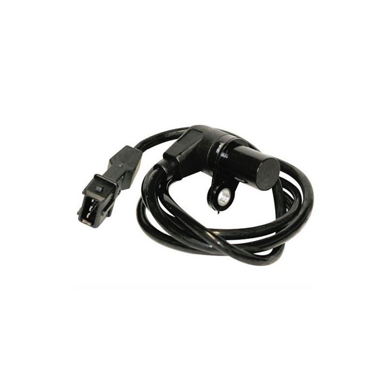 Opel Astra Kadett E 1.8 2.0 Crankshaft Sensor