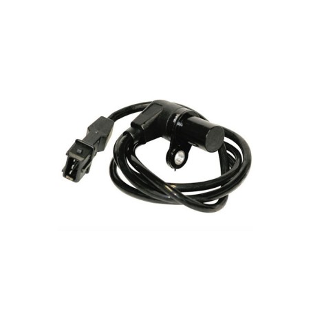 Opel Astra Kadett E 1.8 2.0 Crankshaft Sensor