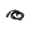 Opel Astra Kadett E 1.8 2.0 Crankshaft Sensor