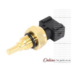 FAW Sirius S80 1.3 1.5 2012- Temperature Sensor