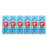 Q20 Super Multi-Purpose Lubricant 300G - Protects Stops Rust Displaces Moisture - 5 PACK