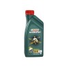 Castrol Magnatec 5W-40 1L Fully Synthetic Technology Petrol and Diesel Engine Oil
