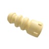 Audi A1 Shock ABSorber Rubber Stop