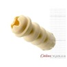 VW Polo 9N 6R Vivo UP Shock Absorber Rubber Stop