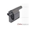 Nissan Sentra 140 GA14DS Ignition Coil 92-97