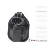 Nissan Primera 2.0L SR20DE Ignition Coil 00-03