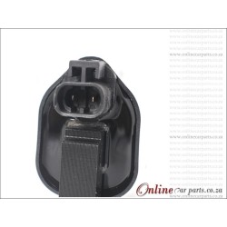 Nissan Skyline 2.0L RB20E Ignition Coil 87-92