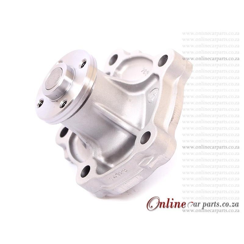 Suzuki Jimny 1.3 MA13A 08 on Water Pump