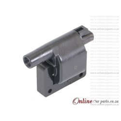 Nissan Sentra 200 SR20DE Ignition Coil 97-02