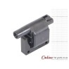 Nissan Skyline 3.0L RB30E Ignition Coil 90-92