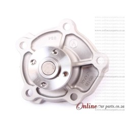 Suzuki Jimny 1.3 MA13A 08 on Water Pump