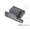 Nissan Sentra 140 GA14DS Ignition Coil 92-97