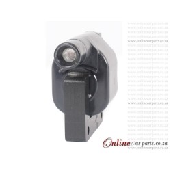 Nissan Primera 2.0L SR20DE Ignition Coil 00-03