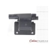 Nissan Sentra 200 SR20DE Ignition Coil 97-02